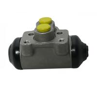 Cilindro de freno Aluminio 5325 LPR para FIAT FULLBACK Pick-up