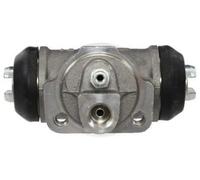 Cilindro de freno Aluminio 72071 A.B.S. para NISSAN RENAULT