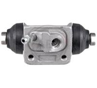 Cilindro de freno Aluminio 72785X A.B.S. para SUZUKI SUBARU ROVER ISUZU