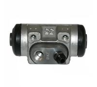 A.B.S. ALL BRAKE SYSTEMS BV. BombÃn de freno de rueda para HYUNDAI: Highway Van, Santa Fe, H1, Trajet, Satellite, Starex (Ref: 72993)