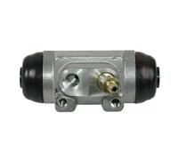 Cilindro de freno Aluminio 72994 A.B.S. para HYUNDAI TRAJET SANTA FÉ I