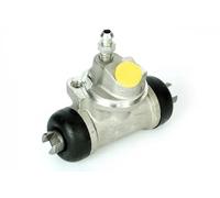 Brembo A 12 122 Cilindros de Freno Principal y Piezas de Repuesto