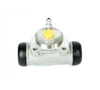 Brembo A 12 329 Cilindros de Freno Principal y Piezas de Repuesto