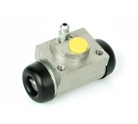 Brembo A 12 365 Cilindros de Freno Principal y Piezas de Repuesto