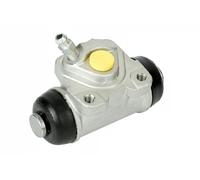 BREMBO A 12 401 Cilindro de freno de rueda