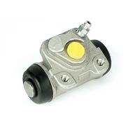 Brembo A 12 509 Cilindros de Freno Principal y Piezas de Repuesto