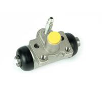 Cilindro de freno Aluminio A 12 842 BREMBO para HONDA CR-V I HR-V CR-V II