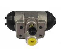 BREMBO A 12 856 Cilindro de freno de rueda