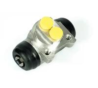 Cilindro de freno Aluminio A 12 A89 BREMBO para SUZUKI LJ80 SJ410 Cabrio SJ410