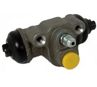 BREMBO A 12 B74 Cilindro de freno de rueda
