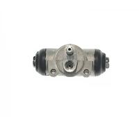 Brembo A 12 B92 Cilindros de Freno Principal y Piezas de Repuesto