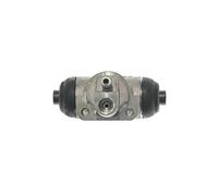 Cilindro de freno Aluminio A 12 C12 BREMBO para NISSAN NV200 / EVALIA Autobús