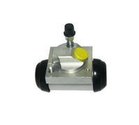 Cilindro de freno Aluminio A 12 C39 BREMBO para DACIA RENAULT