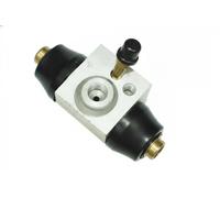 Cilindro de freno Aluminio BWD113A TRW para SEAT AUDI VW SKODA