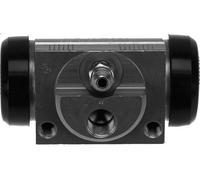 Cilindro de freno Aluminio BWD314 TRW para FORD FIESTA IV KA PUMA