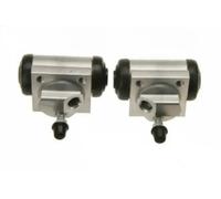 TRW Cilindro de freno de rueda BWF336T para Smart Fortwo