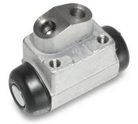 Cilindro de freno Aluminio LW39035 DELPHI para ROVER HONDA HYUNDAI KIA MG