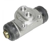 Cilindro de freno Aluminio LW60299 DELPHI para SUZUKI VITARA Cabrio VITARA