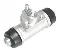 Cilindro de freno Aluminio LW60658 DELPHI para NISSAN INFINITI