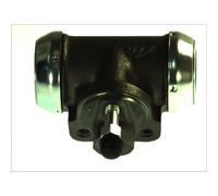 Cilindro de freno Fundición gris 03.3230-0401.3 ATE para MERCEDES-BENZ