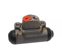 Cilindro de freno Atrás derecha 67-0K-019 ASHIKA para ASIA MOTORS KIA