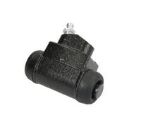 Cilindro de freno Atrás derecha Aluminio C50520ABE ABE para ROVER HONDA HYUNDAI
