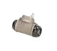 Cilindro de freno Atrás derecha Hierro fundido C5R031ABE ABE para RENAULT 19 I