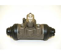 Cilindro de freno Atrás izquierda 67-08-829 ASHIKA para SUZUKI VITARA X-90