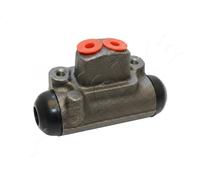 Cilindro de freno Atrás izquierda 67-K0-006 ASHIKA para ASIA MOTORS KIA