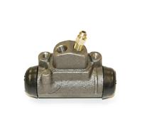ASHIKA Cilindro De Freno De Rueda Trasero Izquierdo Compatible Para KIA K2500 SD