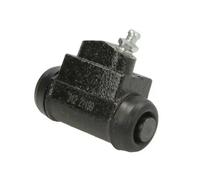 Cilindro de freno Atrás izquierda Aluminio C50519ABE ABE para ROVER HONDA MG