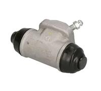 Cilindro de freno Atrás izquierda Aluminio C52046ABE ABE para TOYOTA COROLLA