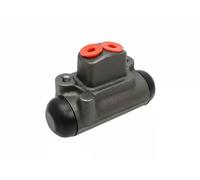 Cilindro de freno Atrás izquierda CS-K06 JAPANPARTS para ASIA MOTORS KIA