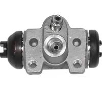 Cilindro de freno BWD245 TRW para HONDA CRX III ACCORD IV ACCORD IV Coupé HR-V