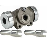 Cilindro de freno BWH110 TRW para MERCEDES-BENZ T2/L Furgoneta T2/L Caja/Chasis