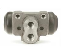 Cilindro de freno BWH420 TRW para MITSUBISHI L200 / TRITON
