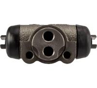 Cilindro de freno BWK160 TRW para MITSUBISHI HYUNDAI