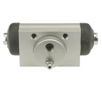 Cilindro de freno BWN350 TRW para VW AMAROK AMAROK Caja/Chasis
