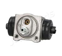 Cilindro De Freno CD-802 JAPANPARTS Para SUZUKI DR