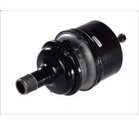 Cilindro de freno de resorte WABCO 4254571000