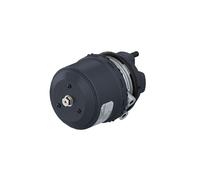 Cilindro de freno combinado WABCO 925 481 101 0