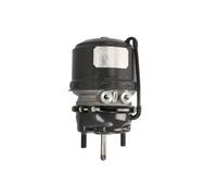 Bomba de freno 925 461 471 0 WABCO