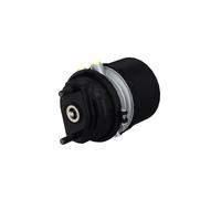 Cilindro de freno combinado WABCO 9254810120