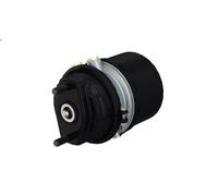 Cilindro de freno combinado WABCO 9254810120