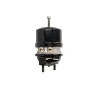 Cilindro de freno combinado WABCO 9254810130
