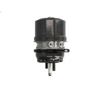 Cilindro de freno combinado WABCO 9254810510 para VOLVO FM10 9.6 1999-2001