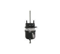 Cilindro de freno combinado WABCO 9254911140