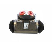 Cilindro de freno CS-H05 JAPANPARTS para HYUNDAI GALLOPER II GALLOPER I