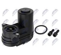 Cilindro De Freno De Mano Para BMW 3 G20,G21 18-, 4 21-, Z4 G29 1