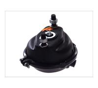 Cilindro de freno de membrana AUGER 21006